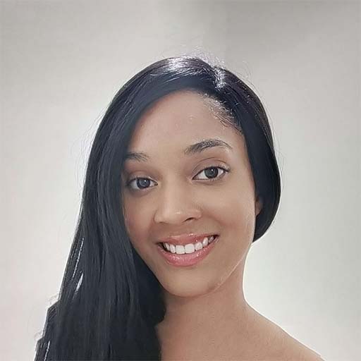 Jalisa